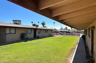 2134 W Heatherbrae Dr, Phoenix, AZ 85015 - Photo 2