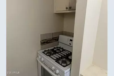 2134 W Heatherbrae Drive, Phoenix, AZ 85015 - Photo 14