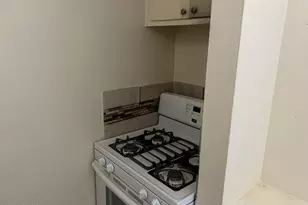 2134 W Heatherbrae Dr, Phoenix, AZ 85015 - Photo 14