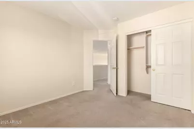 3519 W Webster Court, Anthem, AZ 85086 - Photo 28