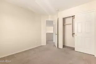 3519 W Webster Ct, Anthem, AZ 85086 - Photo 28