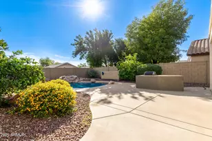 3519 W Webster Ct, Anthem, AZ 85086 - Photo 36