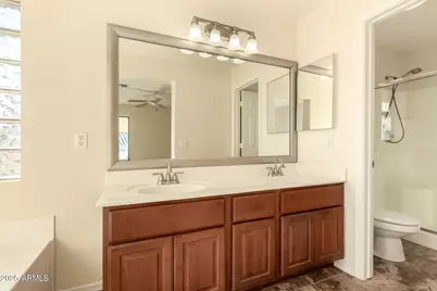3519 W Webster Court, Anthem, AZ 85086 - Photo 24