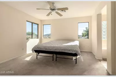 3519 W Webster Court, Anthem, AZ 85086 - Photo 22