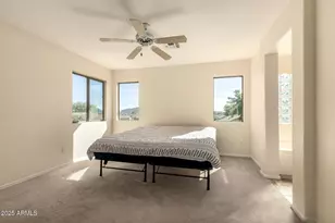 3519 W Webster Ct, Anthem, AZ 85086 - Photo 22