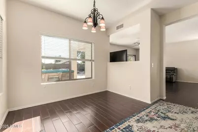 3519 W Webster Court, Anthem, AZ 85086 - Photo 10