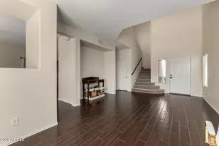 3519 W Webster Ct, Anthem, AZ 85086 - Photo 16