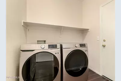 3519 W Webster Court, Anthem, AZ 85086 - Photo 36