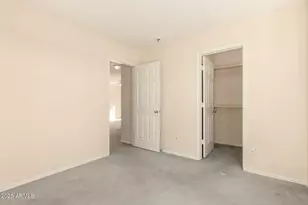 3519 W Webster Ct, Anthem, AZ 85086 - Photo 32