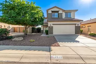 3519 W Webster Ct, Anthem, AZ 85086 - Photo 2