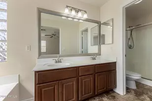 3519 W Webster Ct, Anthem, AZ 85086 - Photo 18