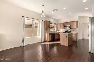 3519 W Webster Ct, Anthem, AZ 85086 - Photo 8