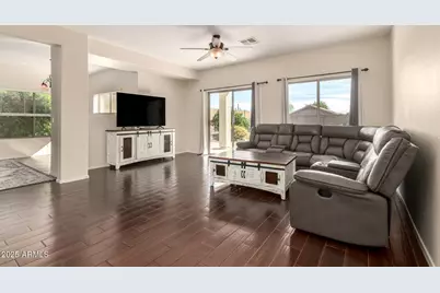 3519 W Webster Court, Anthem, AZ 85086 - Photo 12