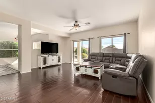 3519 W Webster Ct, Anthem, AZ 85086 - Photo 12