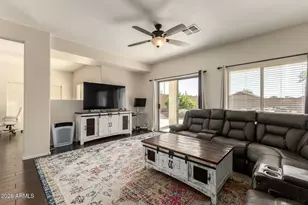 3519 W Webster Ct, Anthem, AZ 85086 - Photo 14