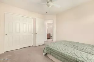 3519 W Webster Ct, Anthem, AZ 85086 - Photo 30