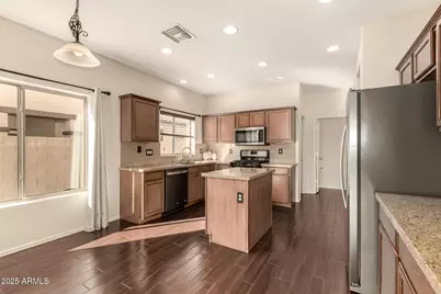 3519 W Webster Court, Anthem, AZ 85086 - Photo 16