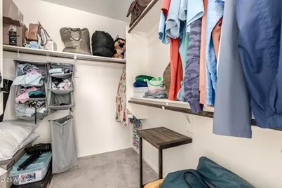 3519 W Webster Court, Anthem, AZ 85086 - Photo 26