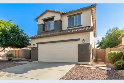 3519 W Webster Court, Anthem, AZ 85086 - Photo 6