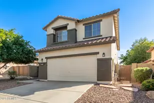 3519 W Webster Ct, Anthem, AZ 85086 - Photo 6
