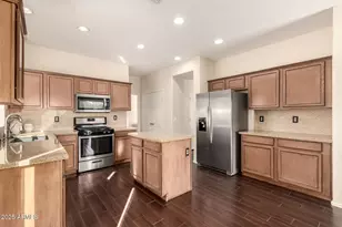 3519 W Webster Ct, Anthem, AZ 85086 - Photo 18