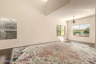 3519 W Webster Ct, Anthem, AZ 85086 - Photo 8