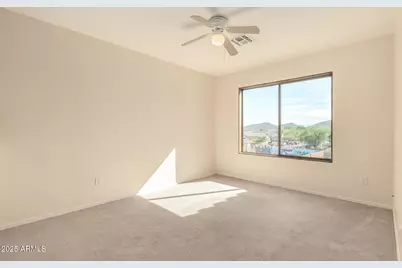 3519 W Webster Court, Anthem, AZ 85086 - Photo 34