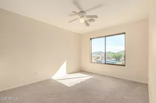 3519 W Webster Ct, Anthem, AZ 85086 - Photo 34