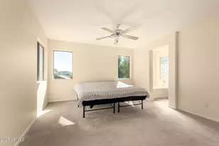 3519 W Webster Ct, Anthem, AZ 85086 - Photo 20