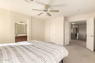 3519 W Webster Ct, Anthem, AZ 85086 - Photo 22