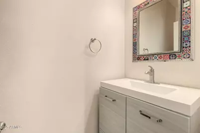 3519 W Webster Court, Anthem, AZ 85086 - Photo 20