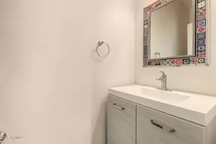 3519 W Webster Ct, Anthem, AZ 85086 - Photo 20