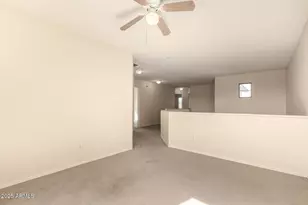 3519 W Webster Ct, Anthem, AZ 85086 - Photo 34