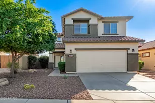 3519 W Webster Ct, Anthem, AZ 85086 - Photo 2