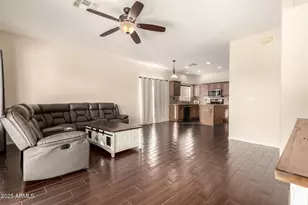 3519 W Webster Ct, Anthem, AZ 85086 - Photo 14