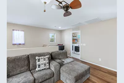 2565 E Southern Avenue #139, Mesa, AZ 85204 - Photo 22