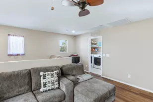 2565 E Southern Ave, Mesa, AZ 85204 - Photo 22