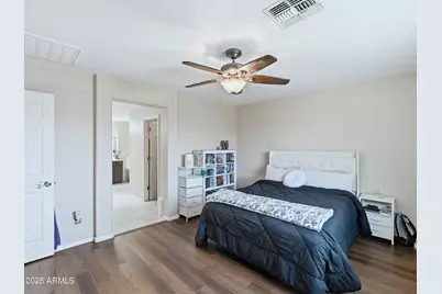 2565 E Southern Avenue #139, Mesa, AZ 85204 - Photo 24