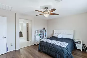 2565 E Southern Ave, Mesa, AZ 85204 - Photo 24