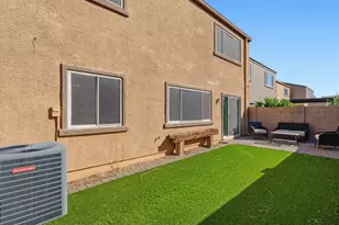 2565 E Southern Ave, Mesa, AZ 85204 - Photo 4