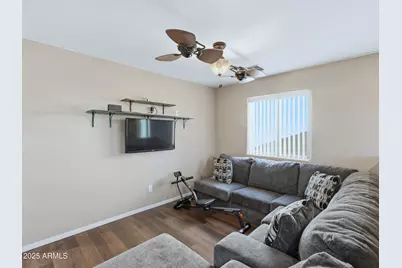 2565 E Southern Avenue #139, Mesa, AZ 85204 - Photo 20