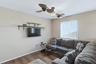 2565 E Southern Ave, Mesa, AZ 85204 - Photo 20