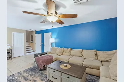 2565 E Southern Avenue #139, Mesa, AZ 85204 - Photo 8