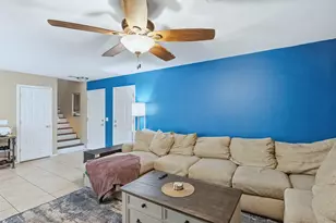 2565 E Southern Ave, Mesa, AZ 85204 - Photo 8