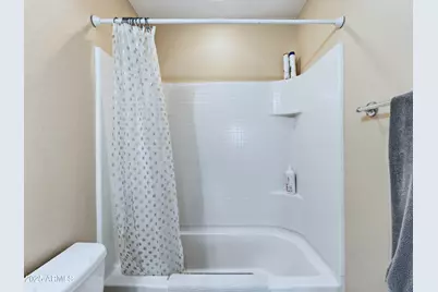2565 E Southern Avenue #139, Mesa, AZ 85204 - Photo 34