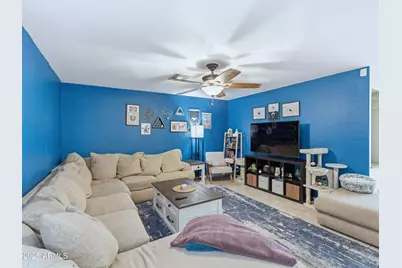 2565 E Southern Avenue #139, Mesa, AZ 85204 - Photo 6