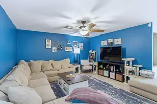 2565 E Southern Ave, Mesa, AZ 85204 - Photo 6