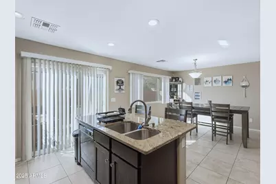 2565 E Southern Avenue #139, Mesa, AZ 85204 - Photo 14