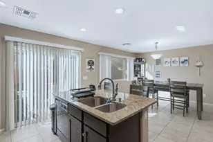 2565 E Southern Ave, Mesa, AZ 85204 - Photo 14