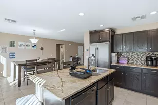 2565 E Southern Ave, Mesa, AZ 85204 - Photo 12